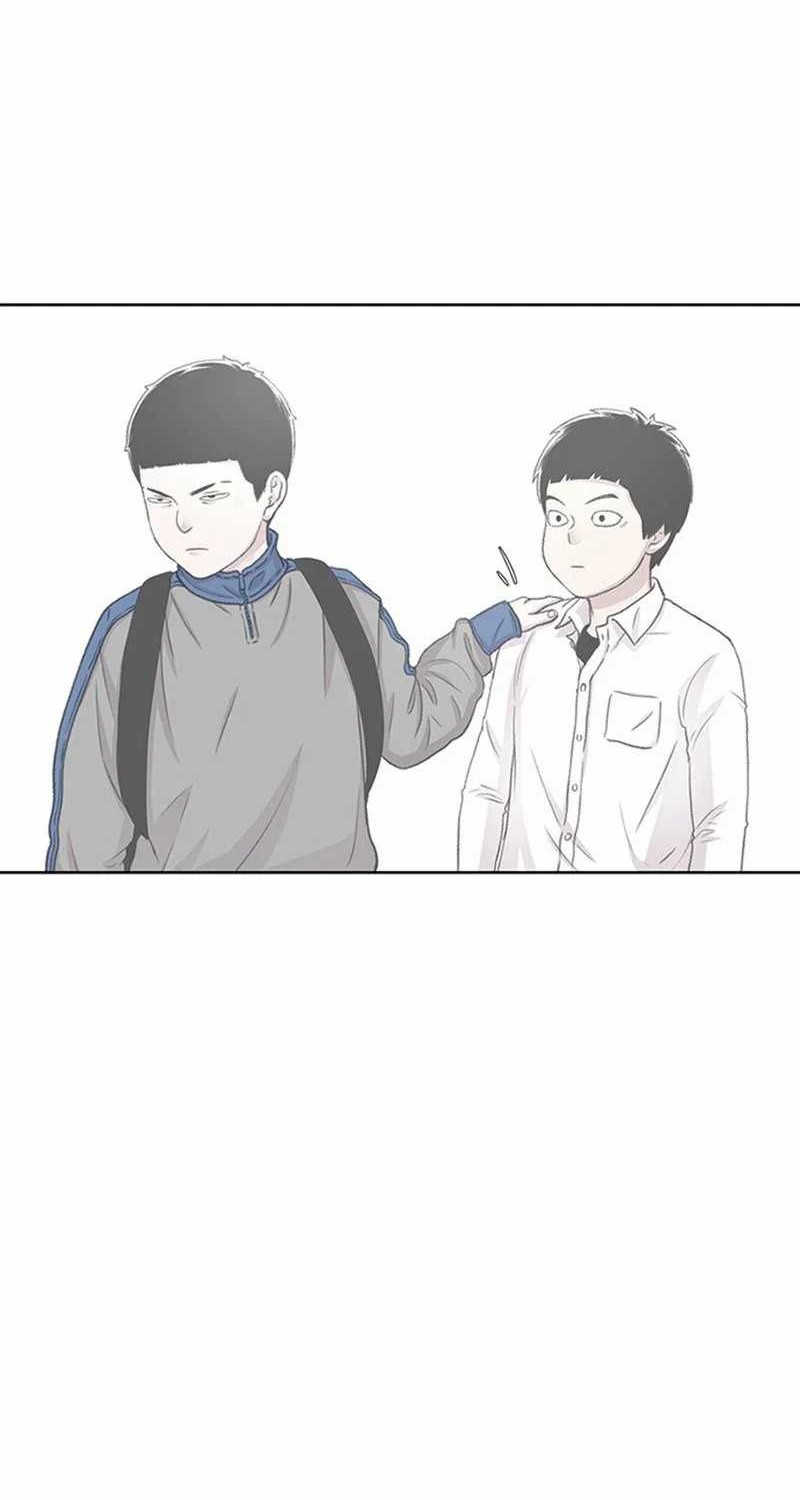 Star Ginseng Store Chapter 47 Gambar 29