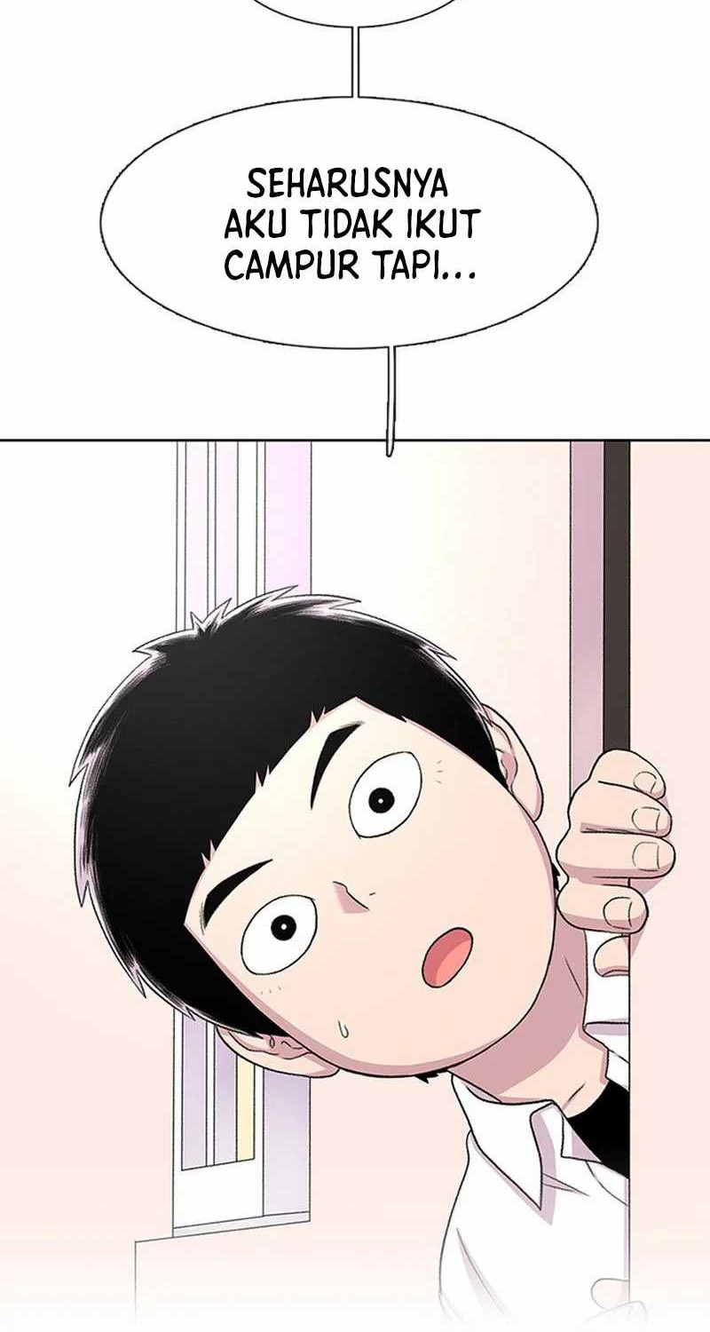 Star Ginseng Store Chapter 47 Gambar 31