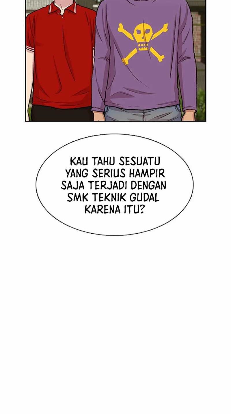 Star Ginseng Store Chapter 47 Gambar 33