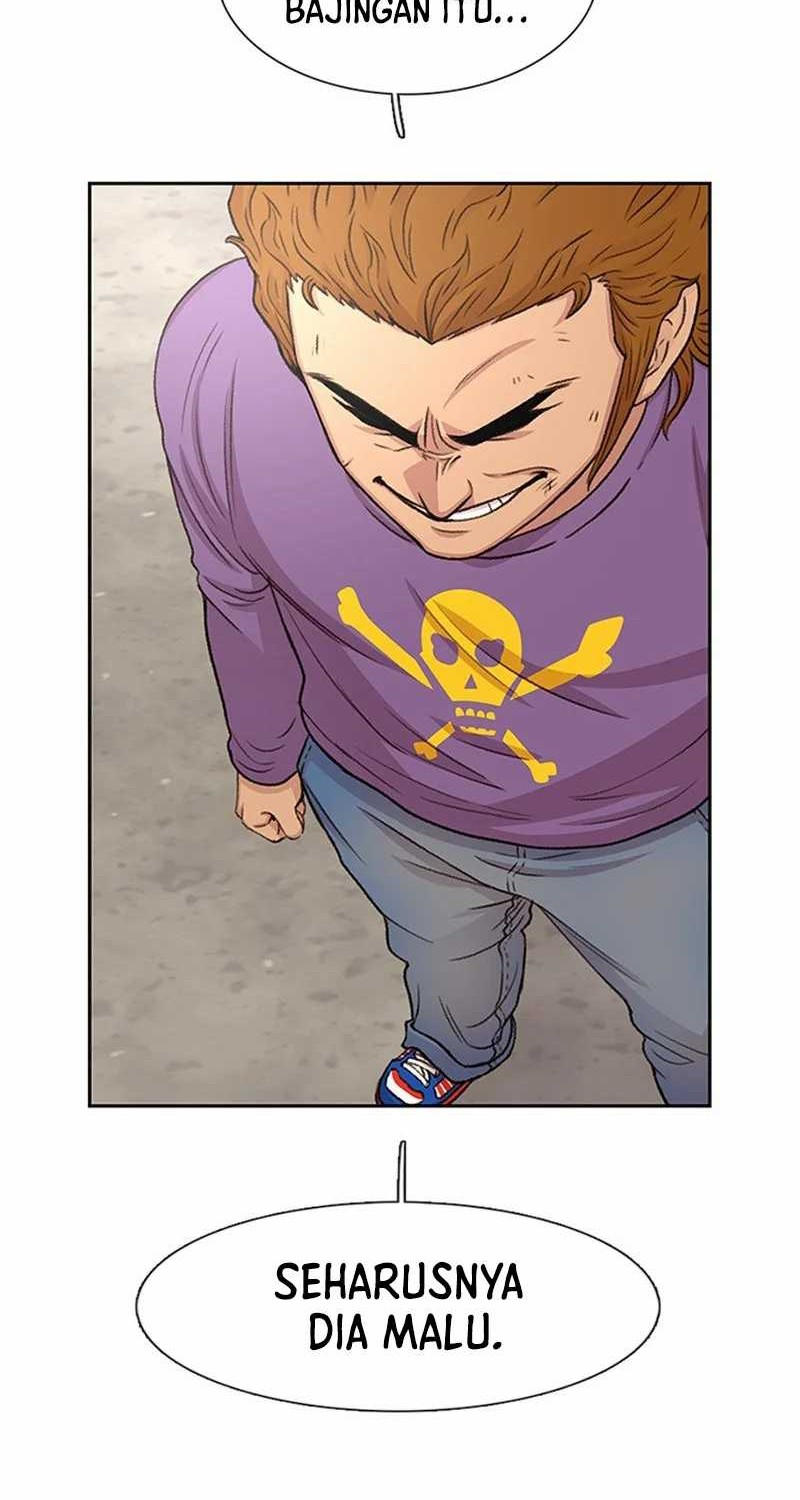 Star Ginseng Store Chapter 47 Gambar 35