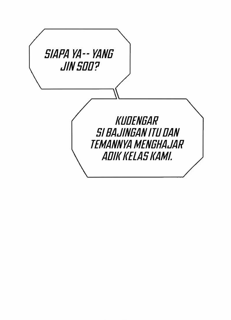 Star Ginseng Store Chapter 47 Gambar 20