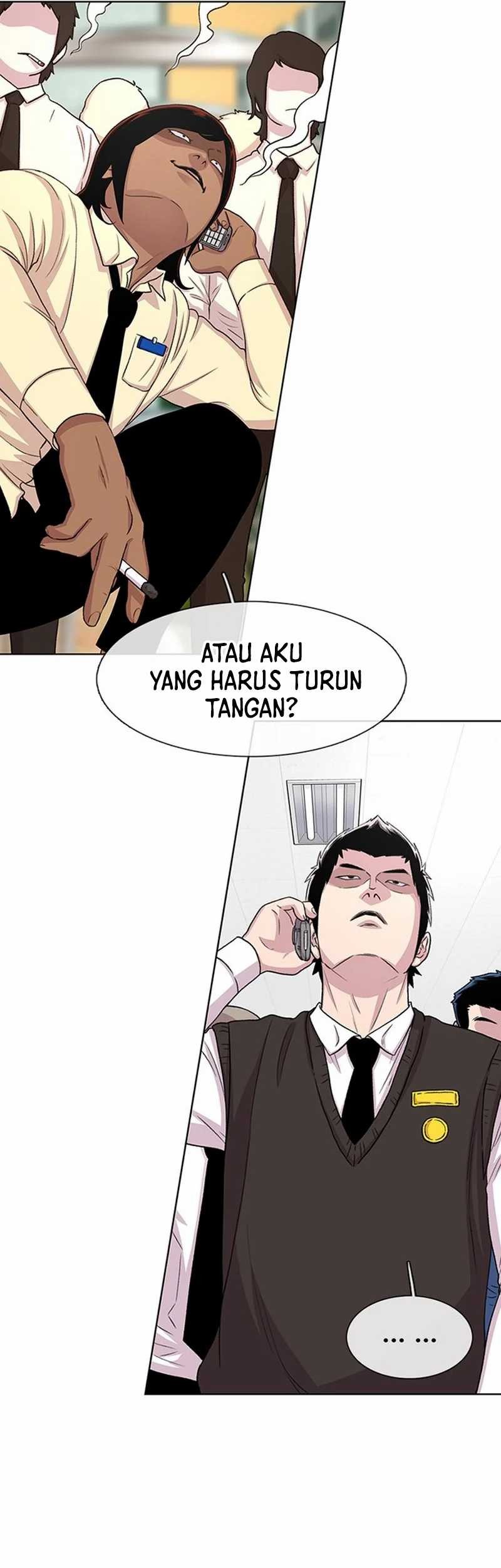 Star Ginseng Store Chapter 47 Gambar 22