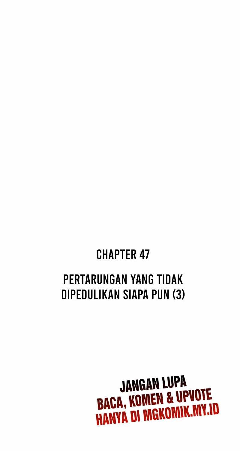 Star Ginseng Store Chapter 47 Gambar 23