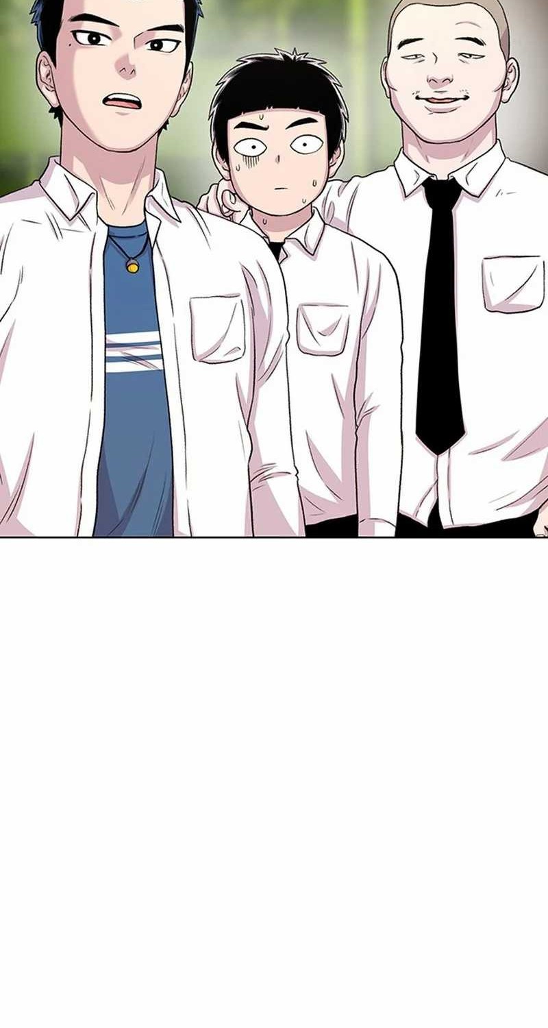 Manhwa Star Ginseng Store Chapter 47 gambar nomor 2