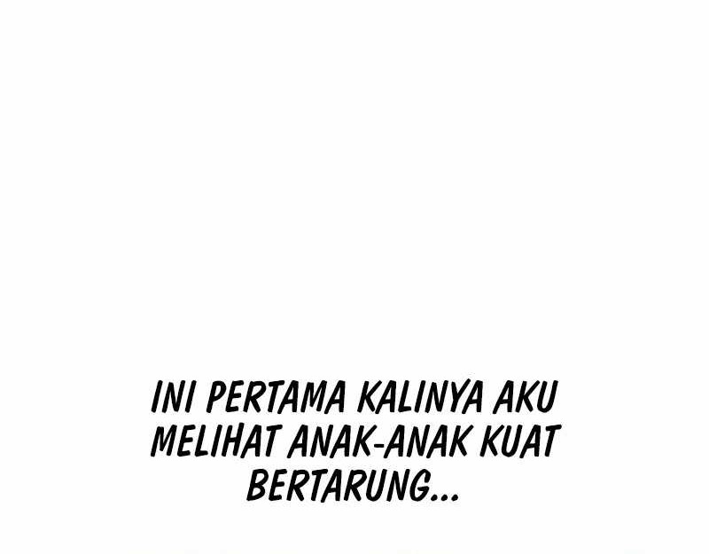 Star Ginseng Store Chapter 47 Gambar 47