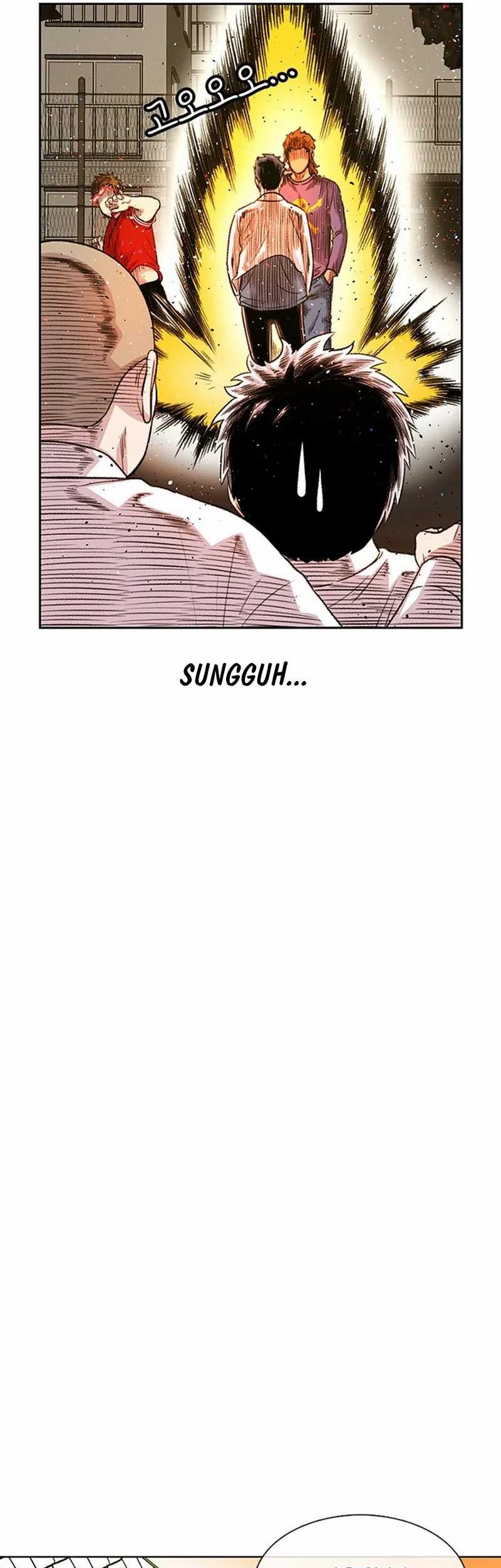 Star Ginseng Store Chapter 47 Gambar 48