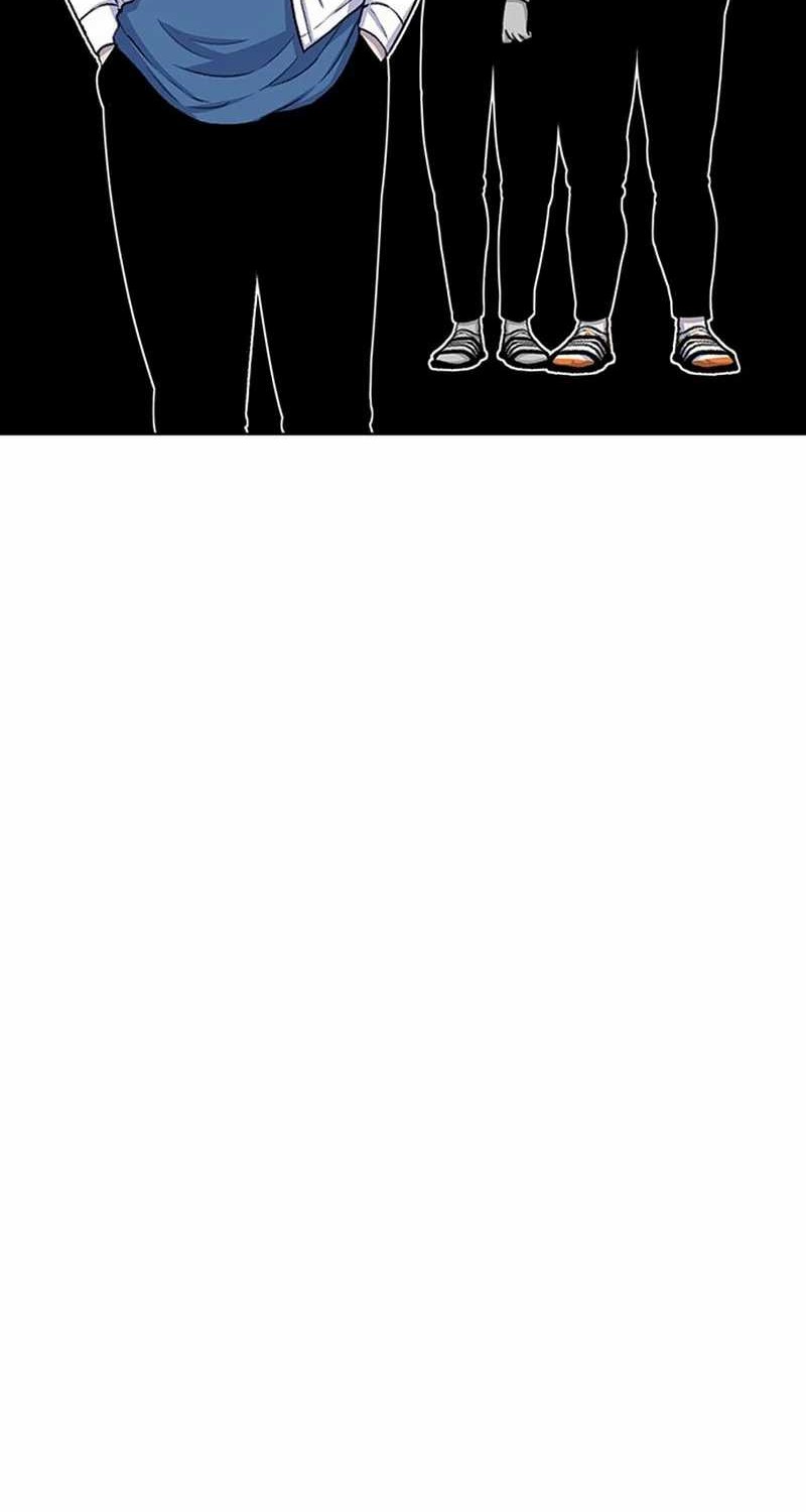 Star Ginseng Store Chapter 47 Gambar 51