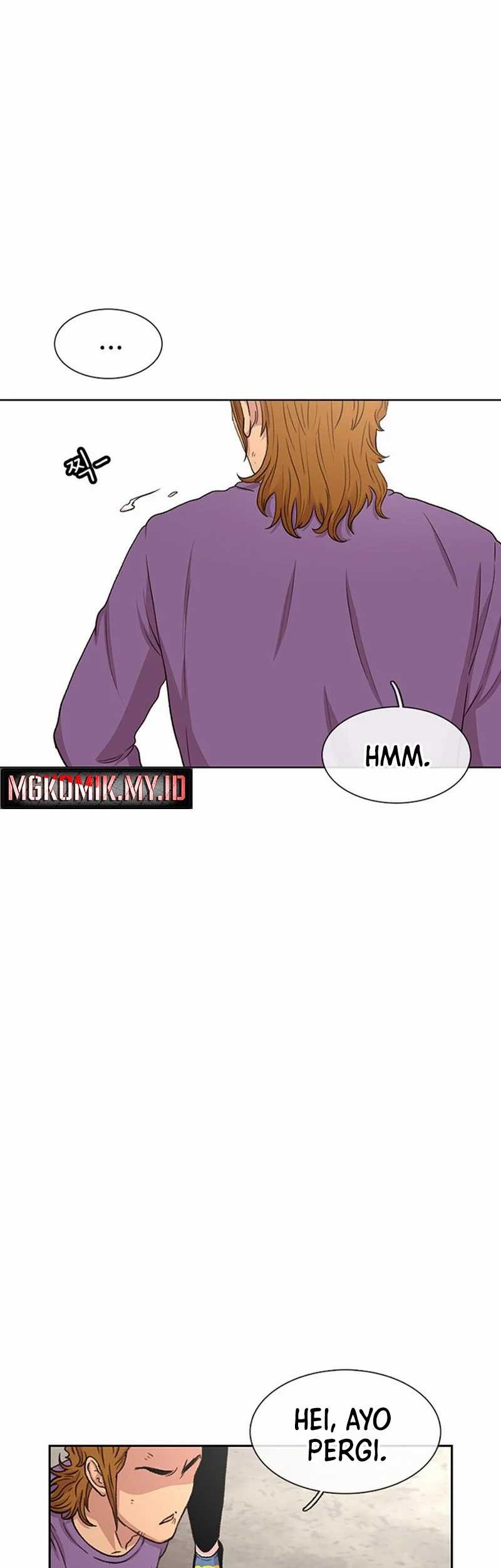 Star Ginseng Store Chapter 47 Gambar 52