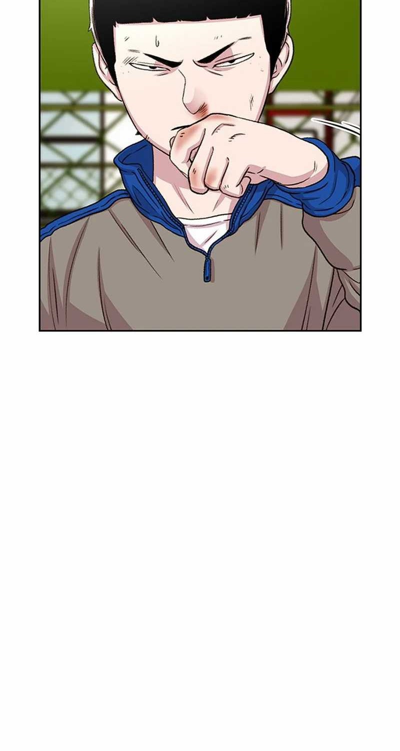 Star Ginseng Store Chapter 47 Gambar 55