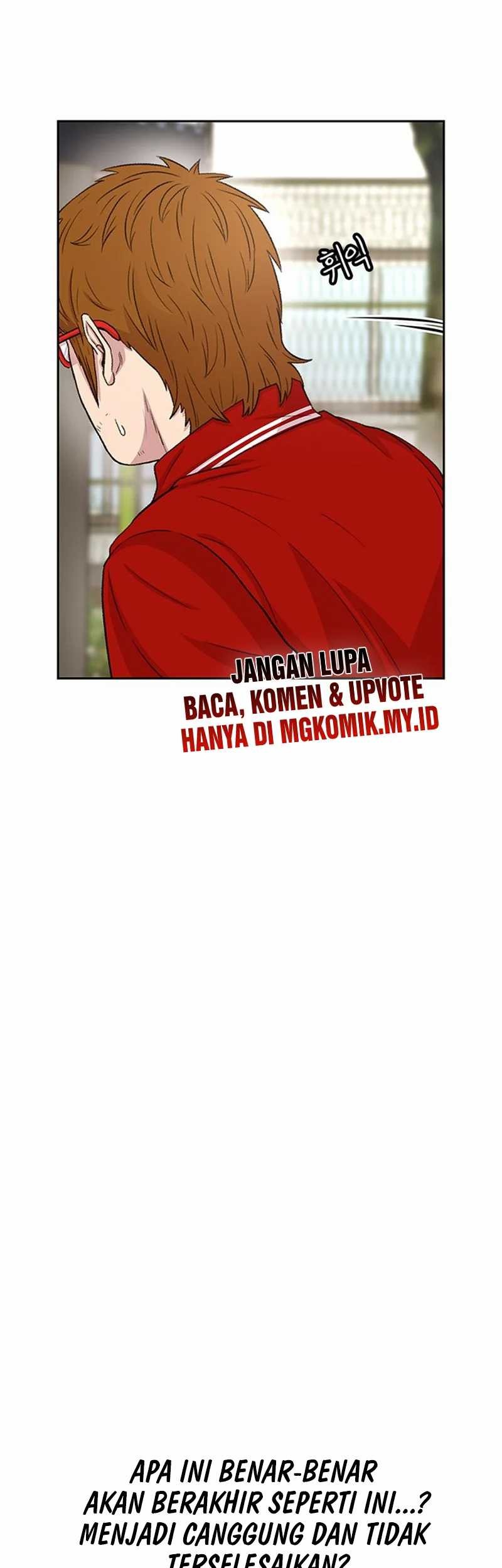 Star Ginseng Store Chapter 47 Gambar 56