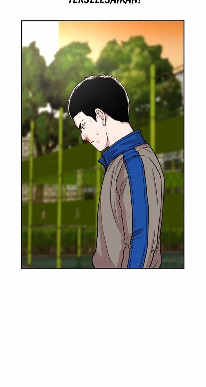 Star Ginseng Store Chapter 47 Gambar 57