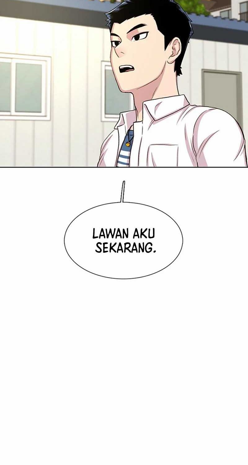 Star Ginseng Store Chapter 47 Gambar 45