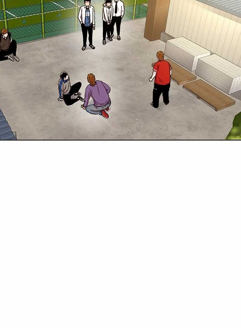 Star Ginseng Store Chapter 47 Gambar 4