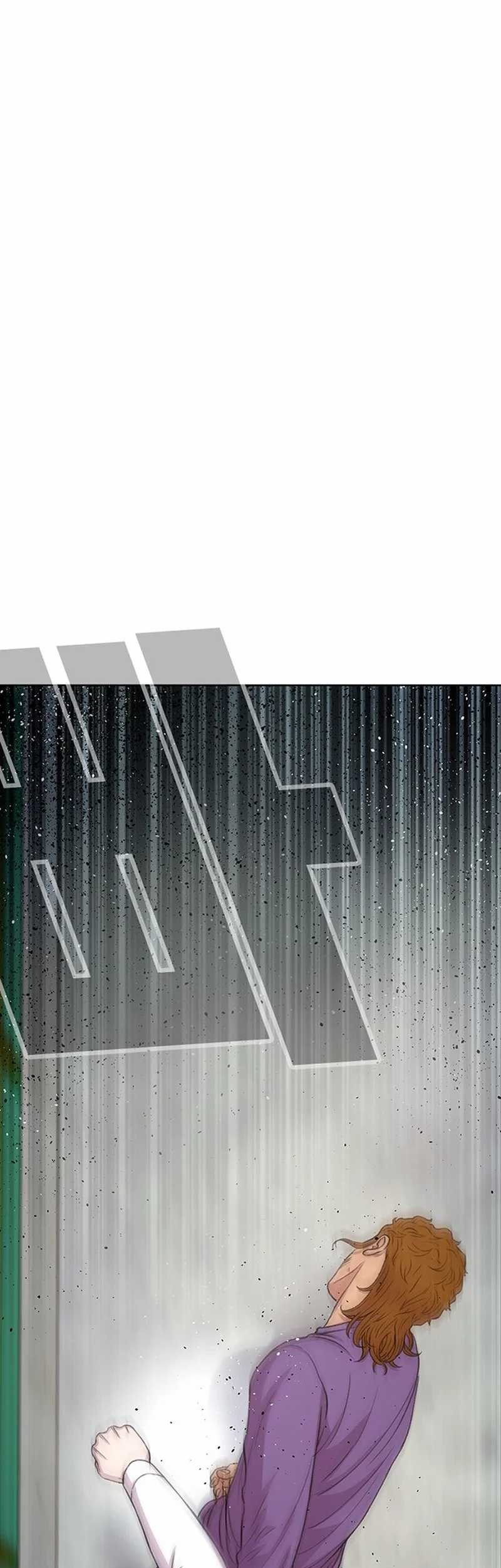 Star Ginseng Store Chapter 47 Gambar 66