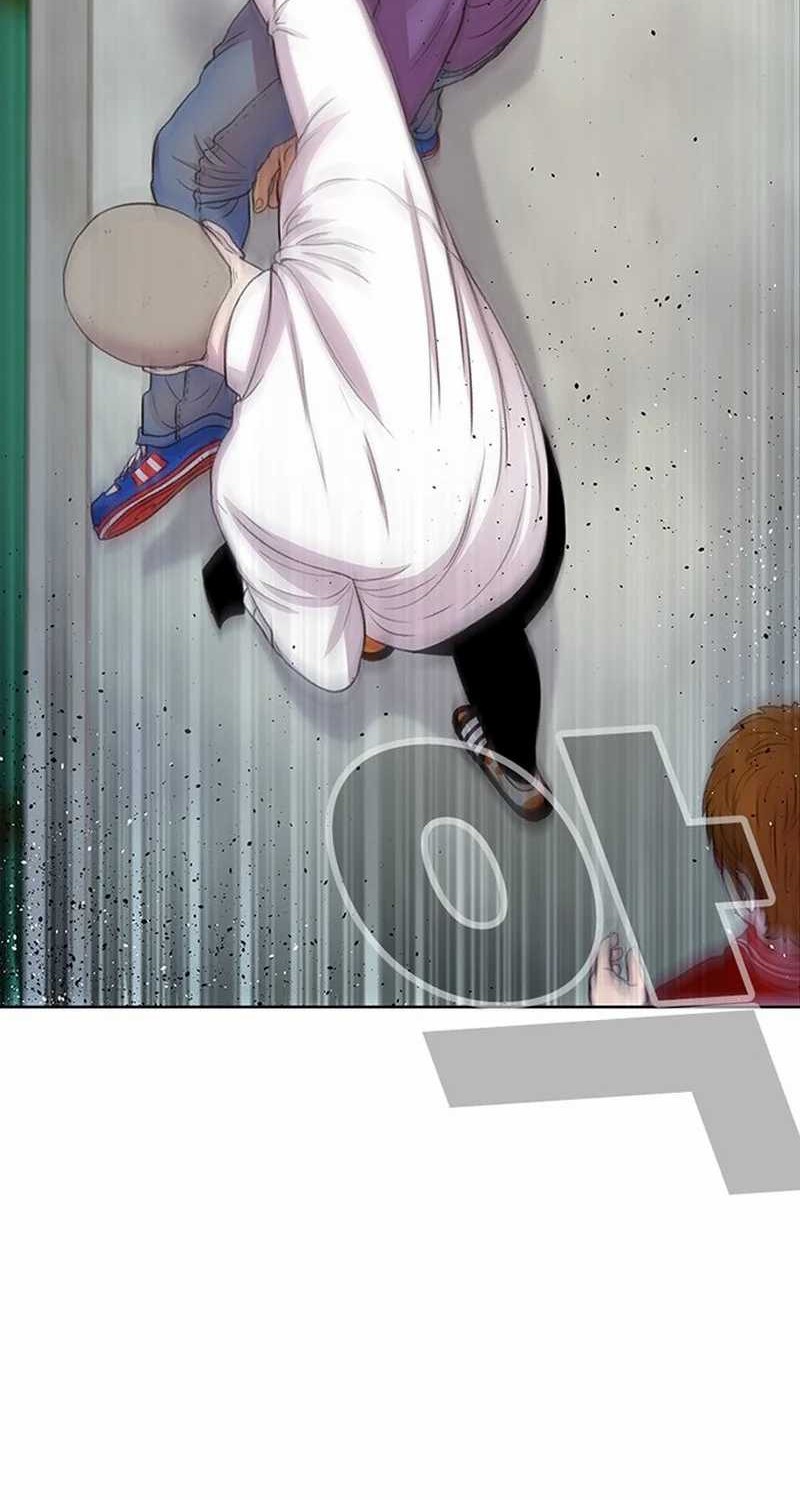 Star Ginseng Store Chapter 47 Gambar 67