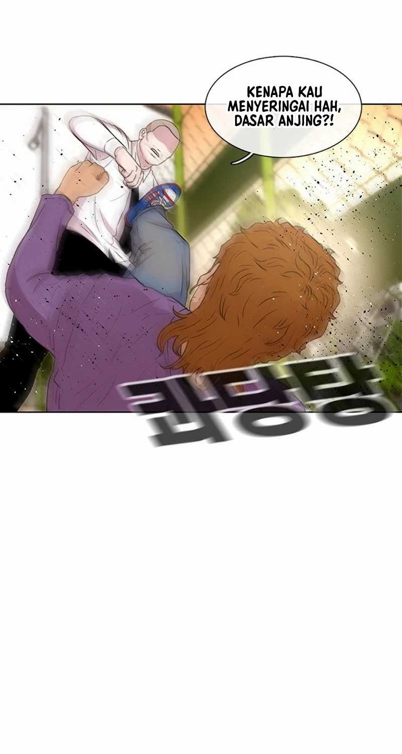 Star Ginseng Store Chapter 47 Gambar 69