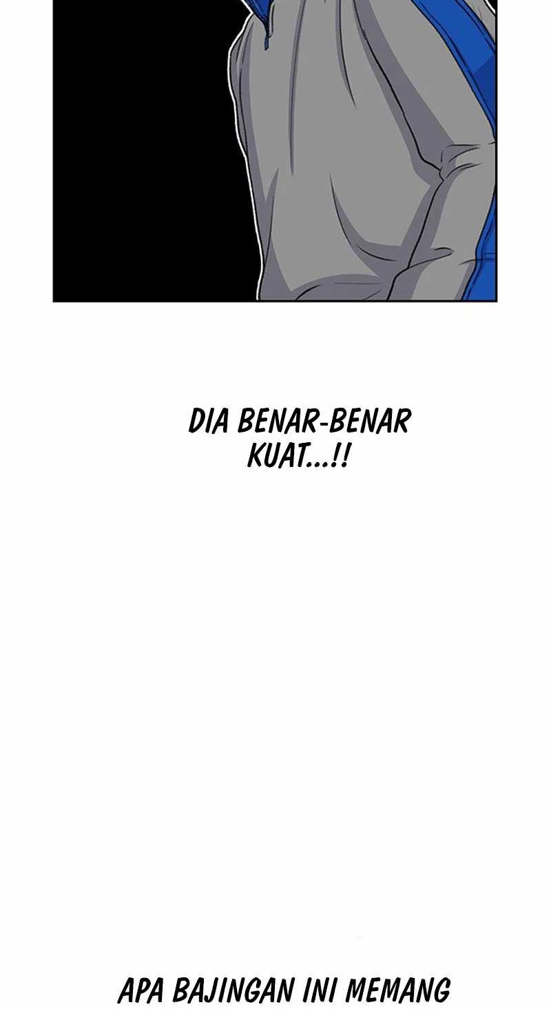 Star Ginseng Store Chapter 47 Gambar 75