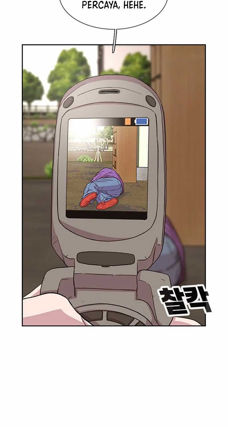 Star Ginseng Store Chapter 47 Gambar 77