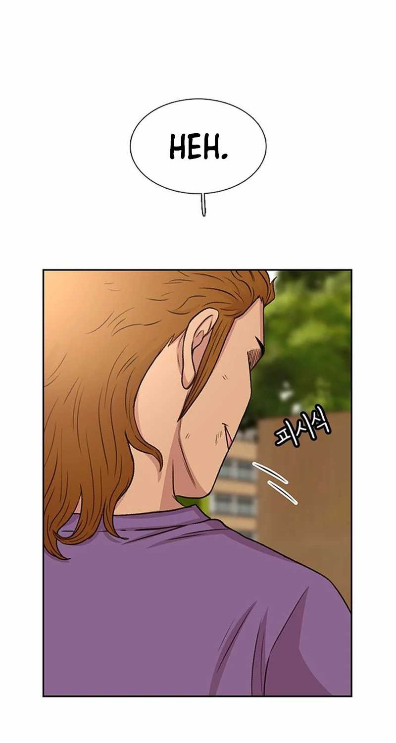 Star Ginseng Store Chapter 47 Gambar 59