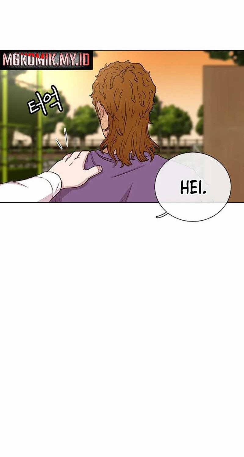 Star Ginseng Store Chapter 47 Gambar 61