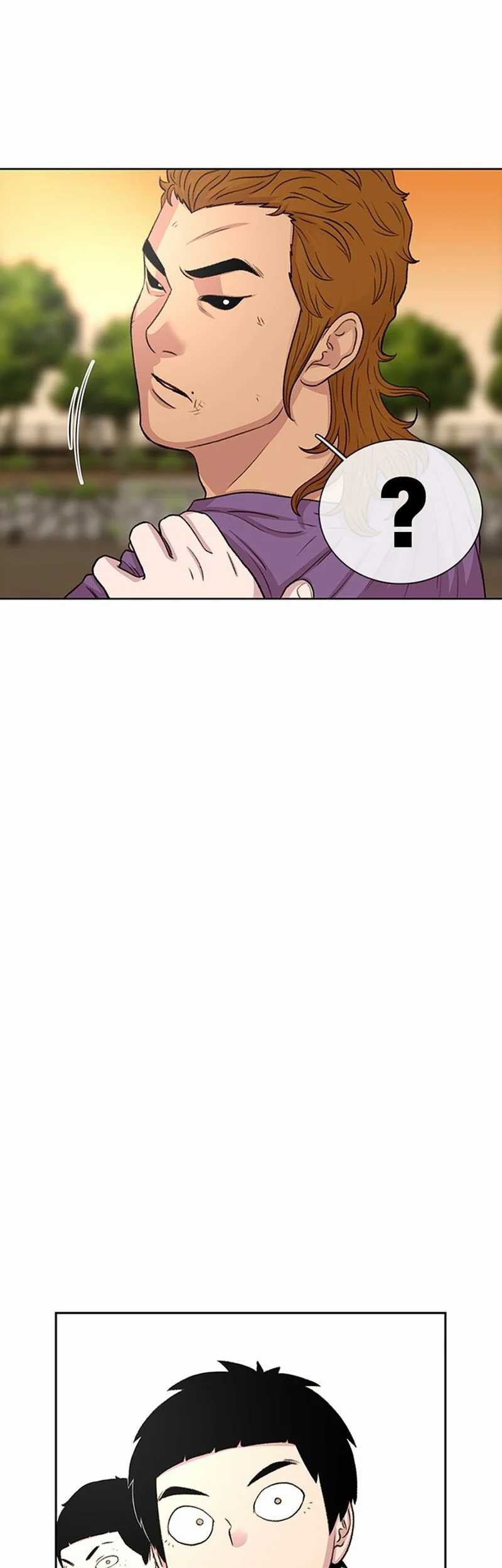 Star Ginseng Store Chapter 47 Gambar 62