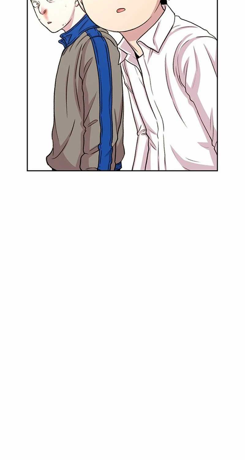 Star Ginseng Store Chapter 47 Gambar 63