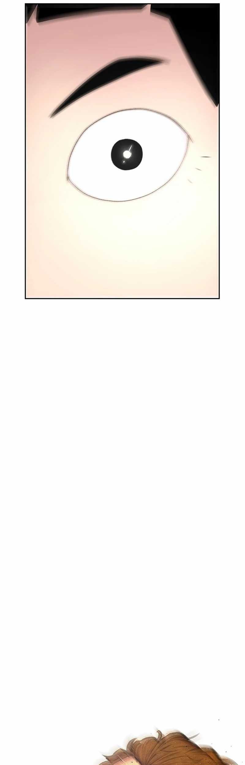 Star Ginseng Store Chapter 47 Gambar 64