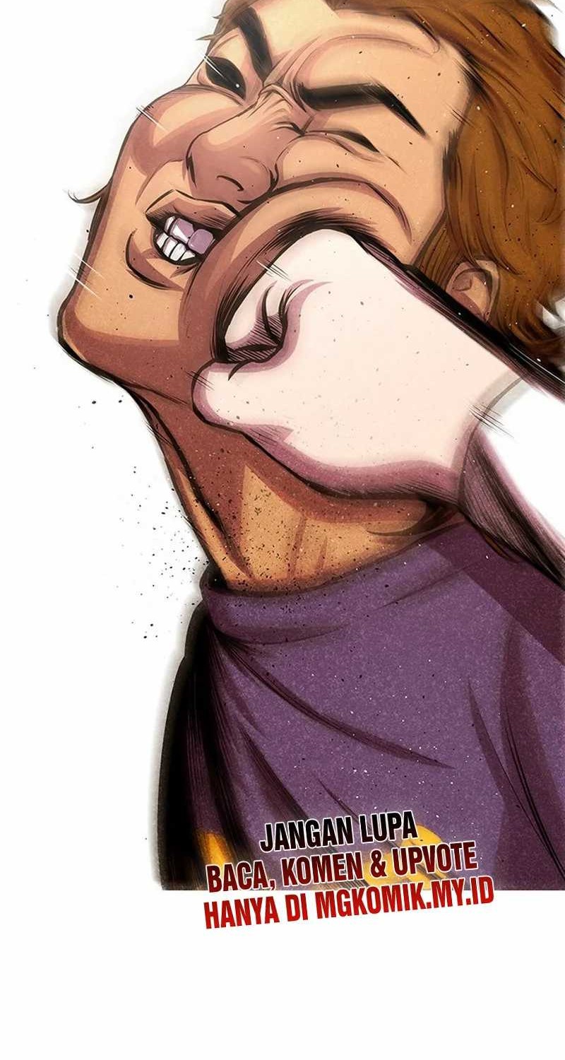 Star Ginseng Store Chapter 47 Gambar 65