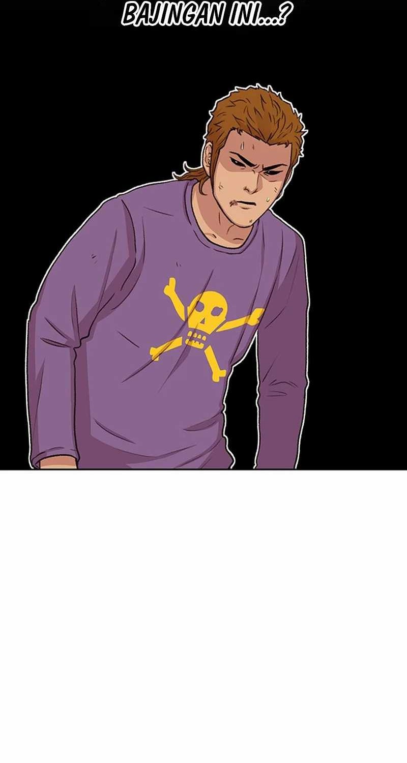 Star Ginseng Store Chapter 47 Gambar 6