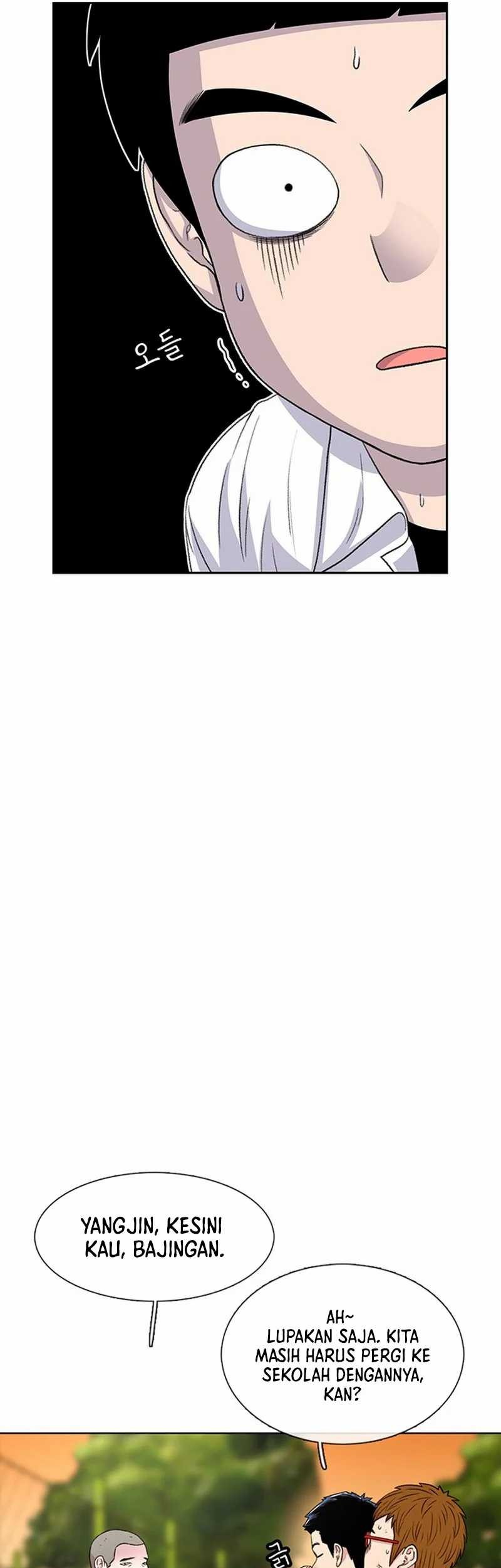 Star Ginseng Store Chapter 47 Gambar 80