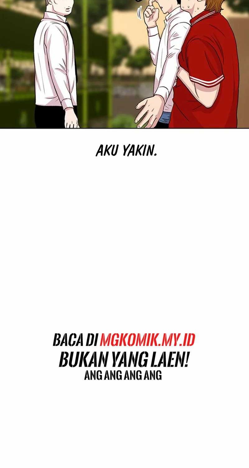 Star Ginseng Store Chapter 47 Gambar 81