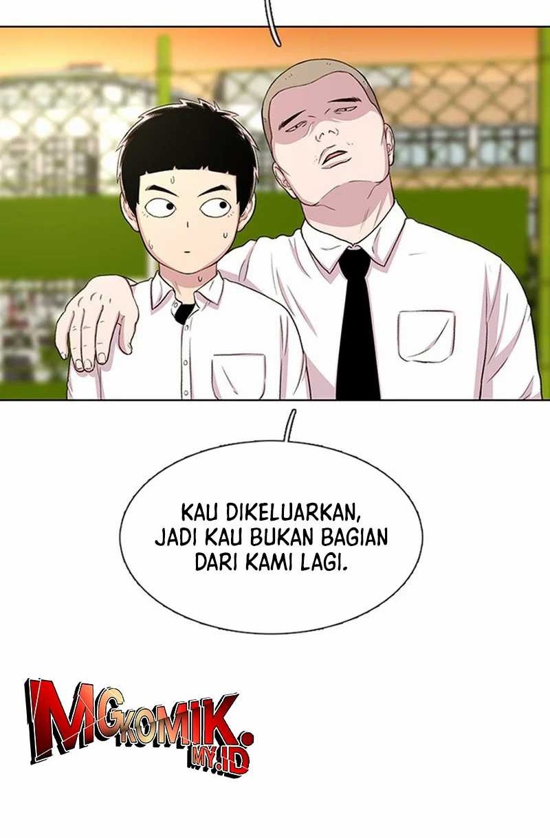 Star Ginseng Store Chapter 47 Gambar 12