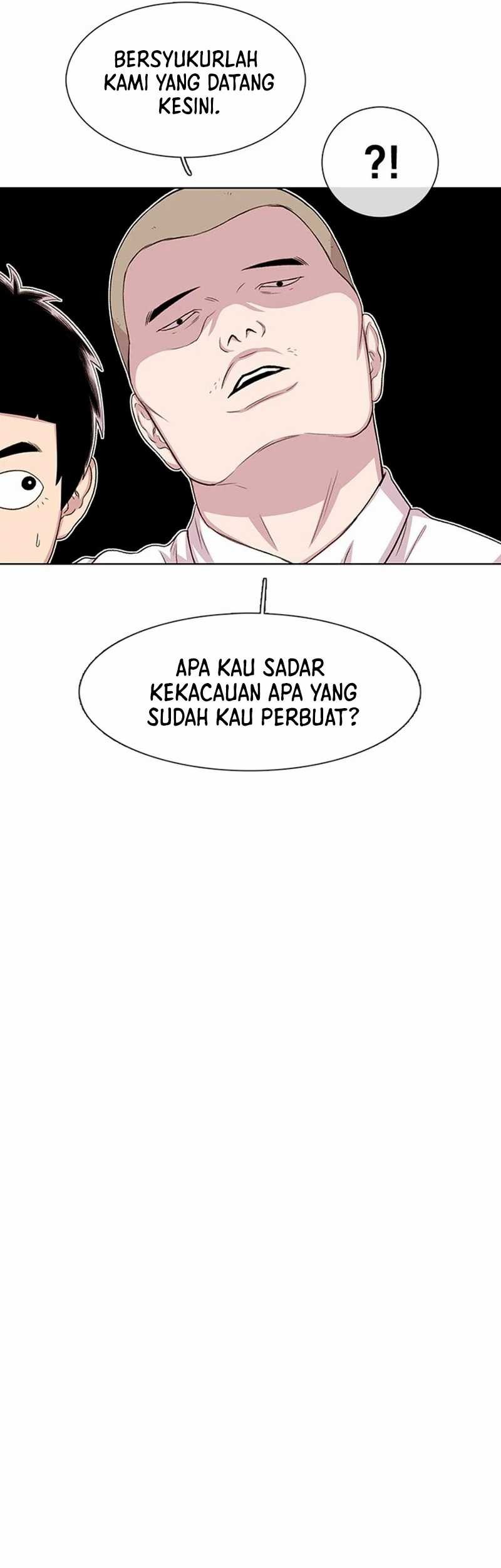 Star Ginseng Store Chapter 47 Gambar 13