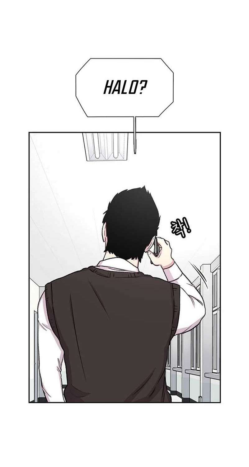 Star Ginseng Store Chapter 47 Gambar 16