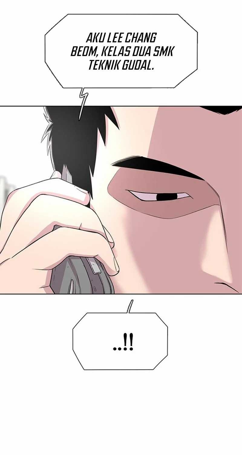 Star Ginseng Store Chapter 47 Gambar 18