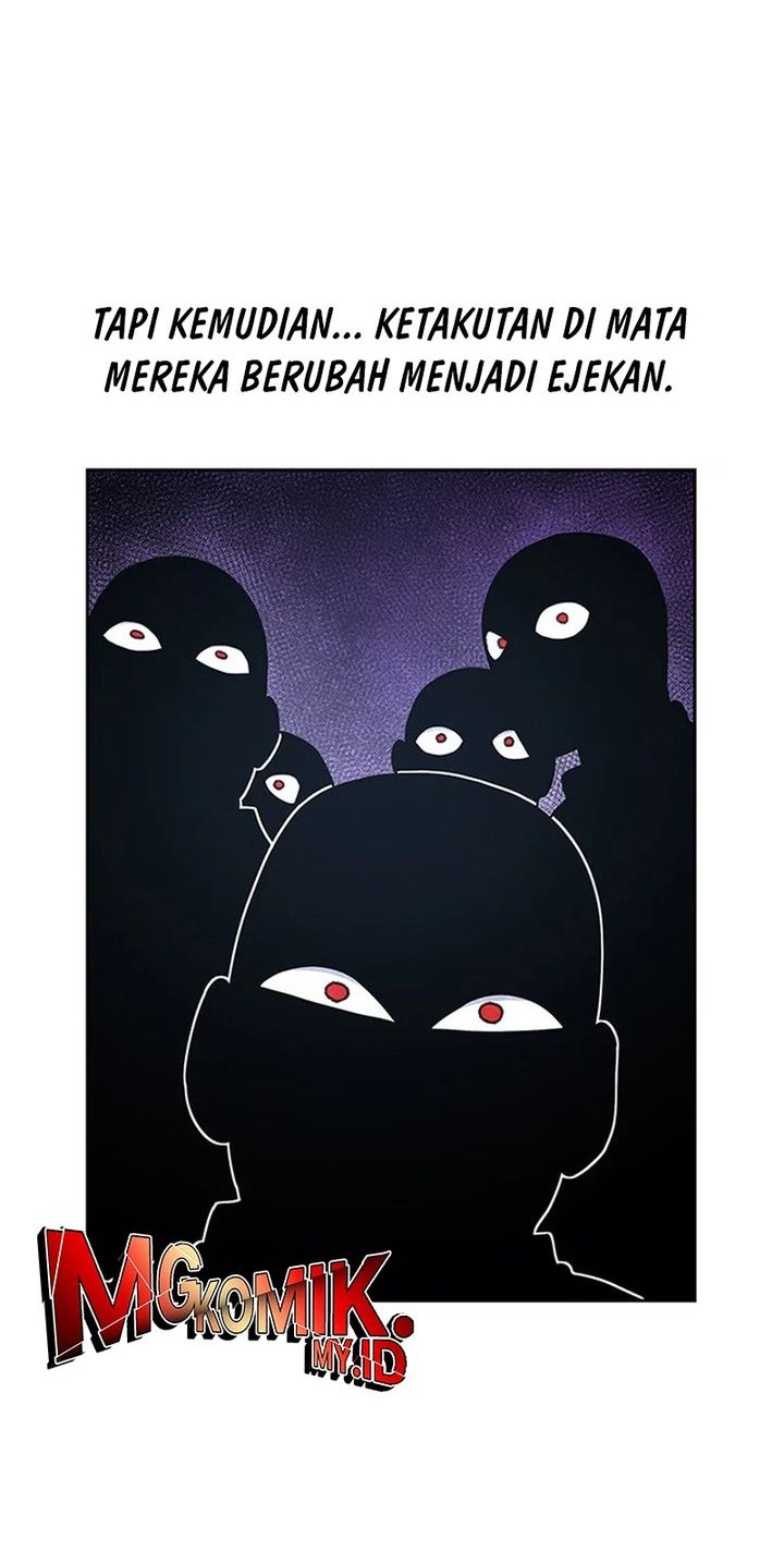 Star Ginseng Store Chapter 48 Gambar 32