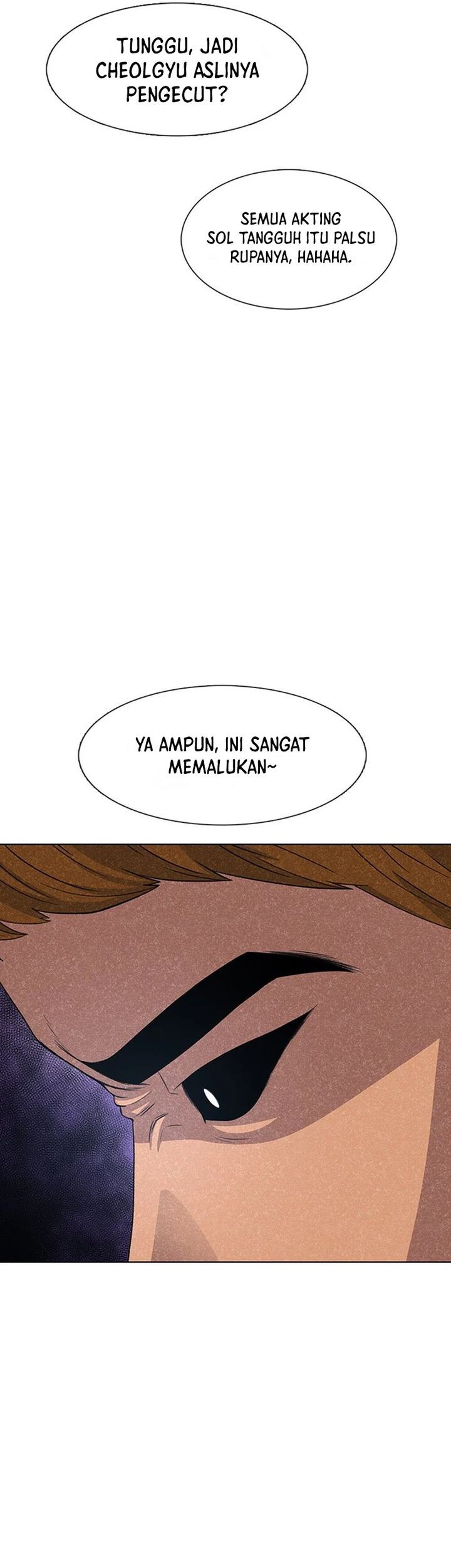 Star Ginseng Store Chapter 48 Gambar 33