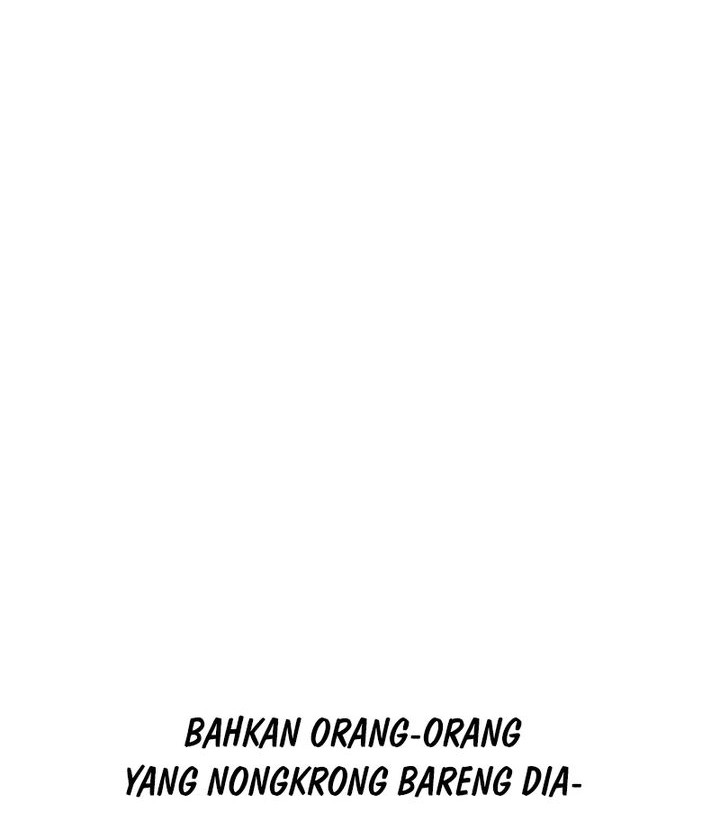 Star Ginseng Store Chapter 48 Gambar 22