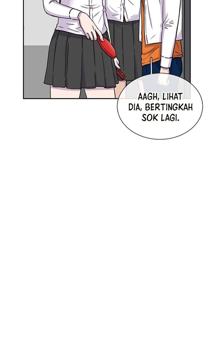 Star Ginseng Store Chapter 48 Gambar 24