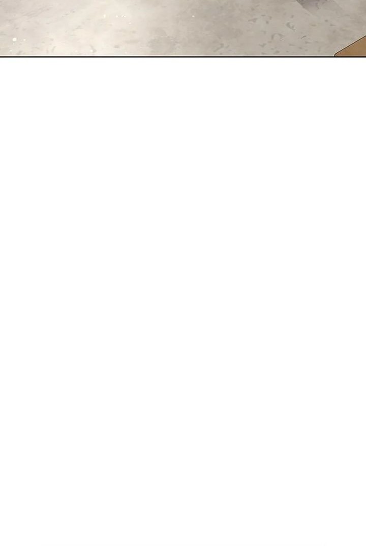 Star Ginseng Store Chapter 48 Gambar 48