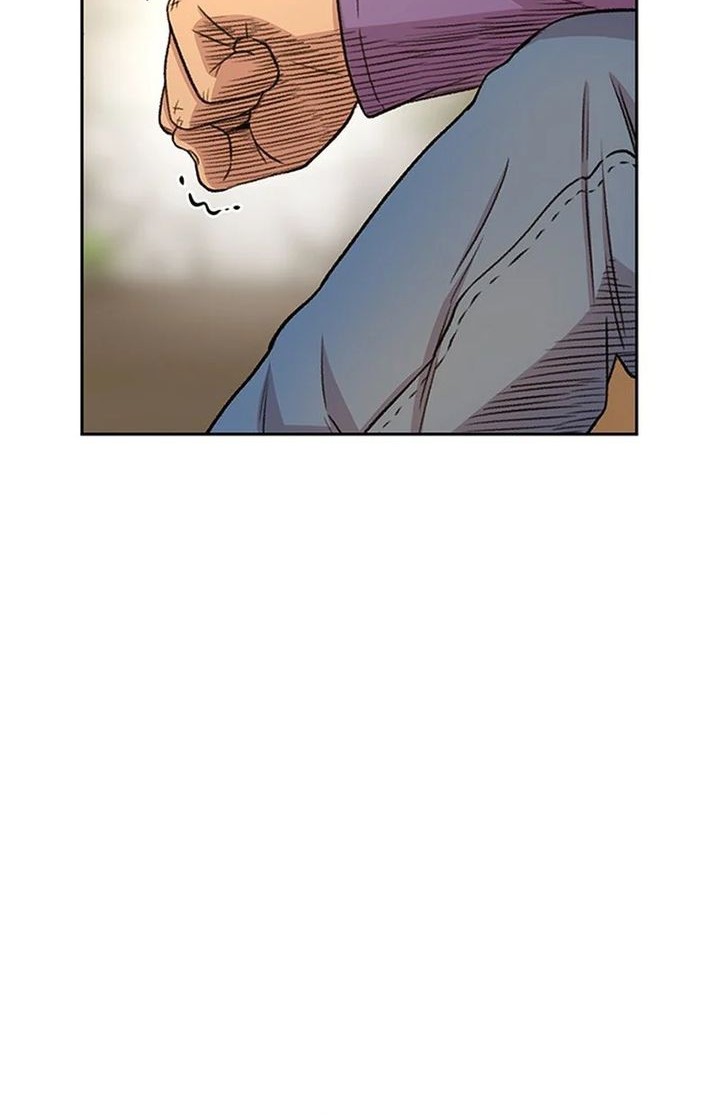 Star Ginseng Store Chapter 48 Gambar 54