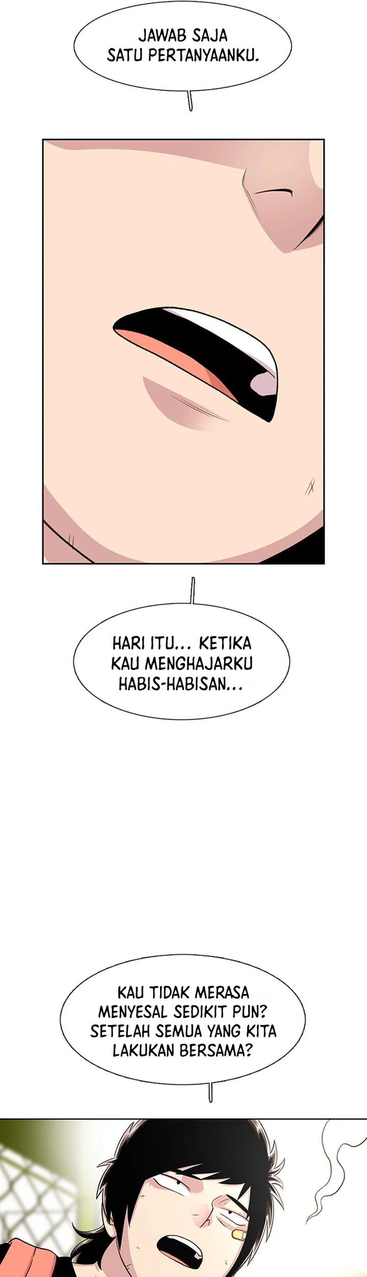 Star Ginseng Store Chapter 48 Gambar 57