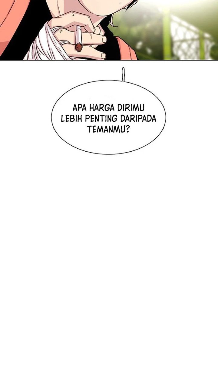 Star Ginseng Store Chapter 48 Gambar 58