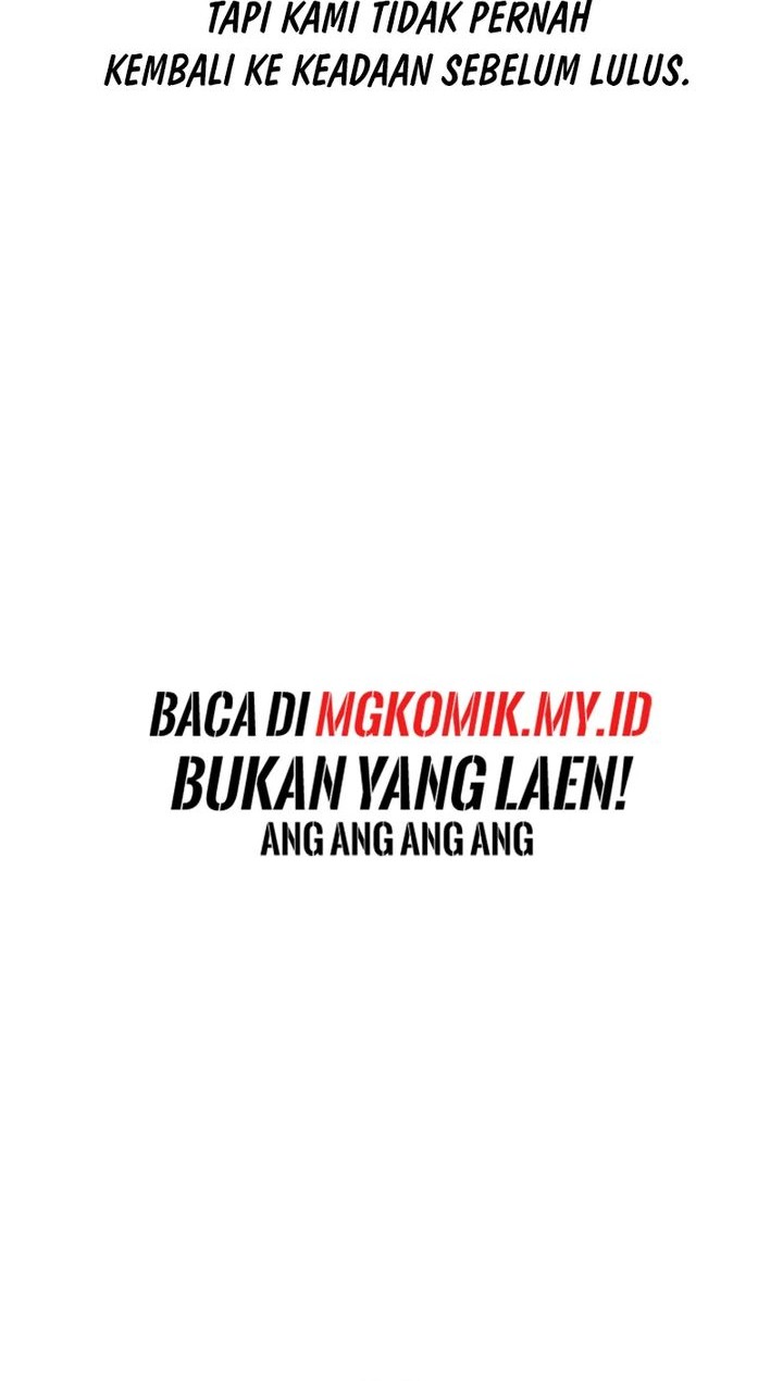 Star Ginseng Store Chapter 48 Gambar 42