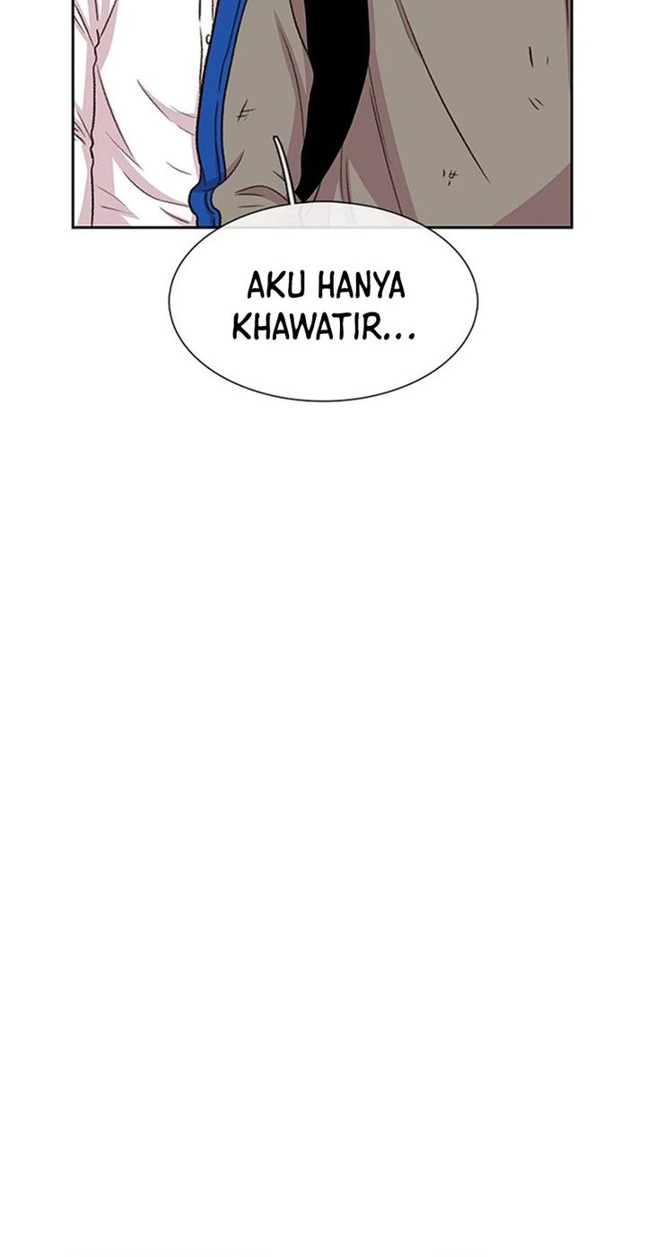 Star Ginseng Store Chapter 48 Gambar 70