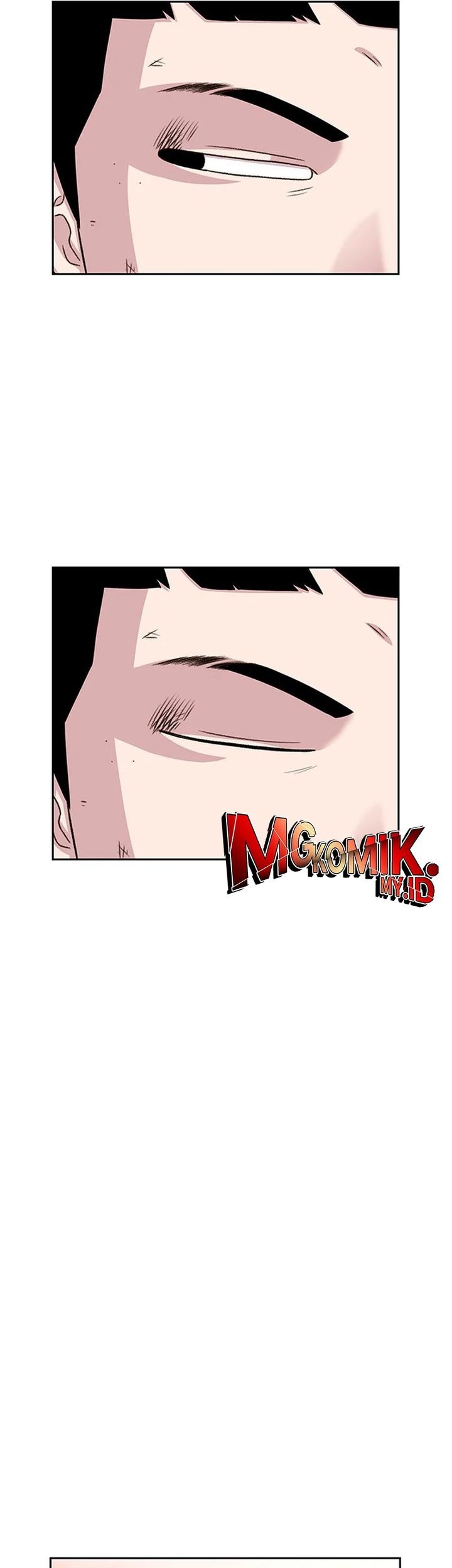 Star Ginseng Store Chapter 48 Gambar 71