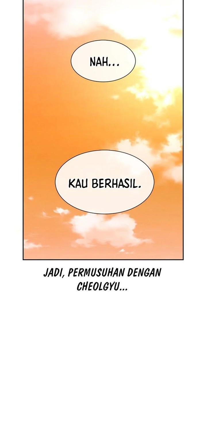 Star Ginseng Store Chapter 48 Gambar 72