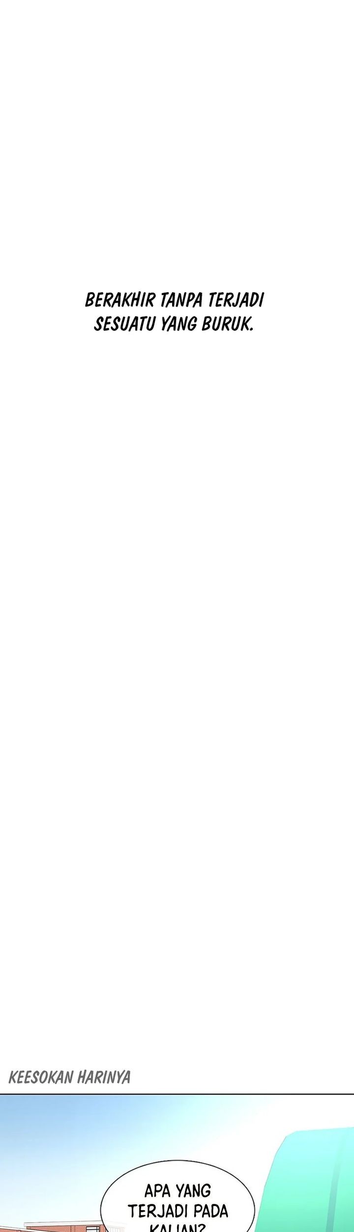 Star Ginseng Store Chapter 48 Gambar 73