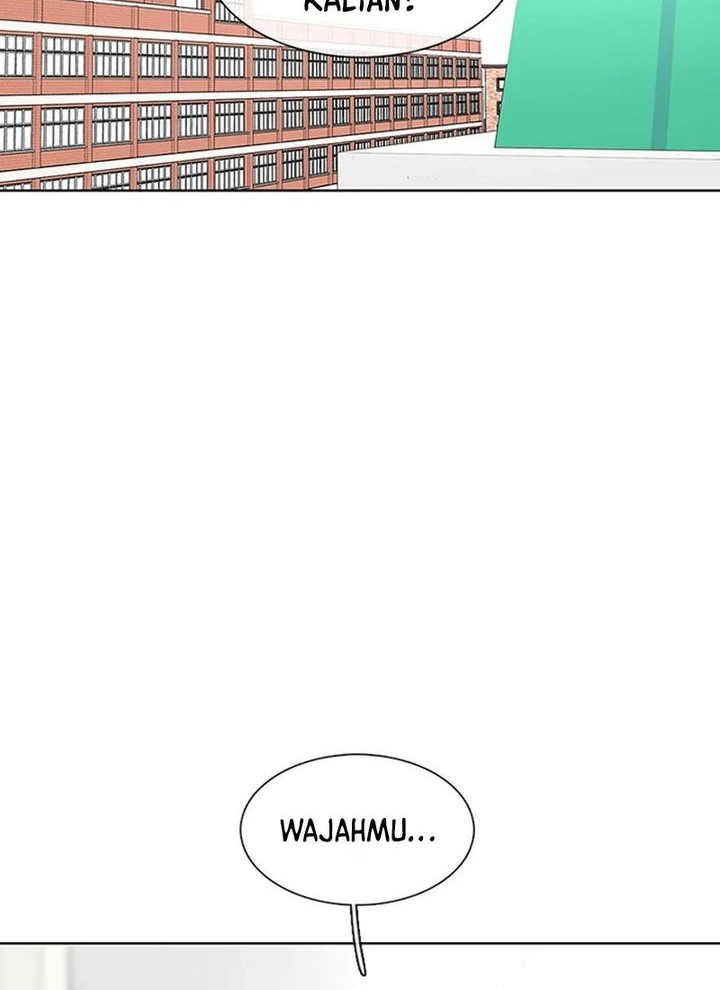 Star Ginseng Store Chapter 48 Gambar 74