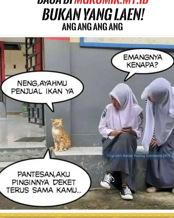 Star Ginseng Store Chapter 48 Gambar 76